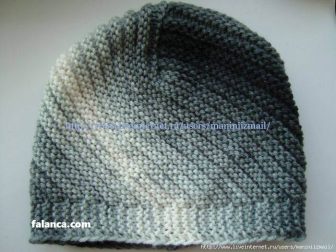 kolay bere yapilisi 5