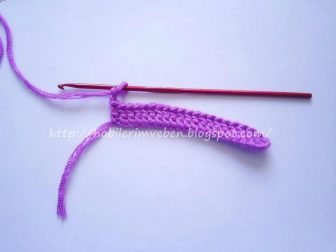 kolay bikini orulusu1