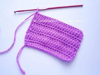 kolay bikini orulusu2