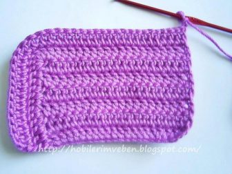 kolay bikini orulusu4