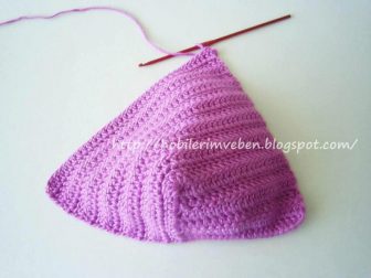 kolay bikini orulusu5