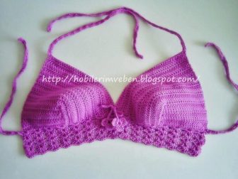 kolay bikini orulusu7