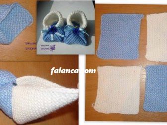 kolay patik2 705x396