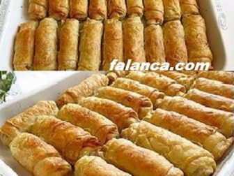 kolay sulu borek 1