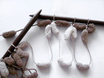 koza ipten atki yapilisi3