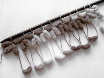 koza ipten atki yapilisi4