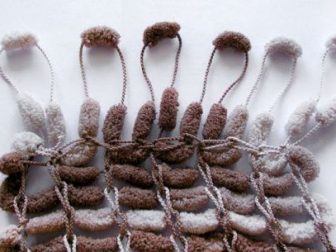 koza ipten atki yapilisi6