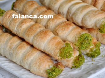 kremali milfoy sarma tarifi 1 resimli yapilisi