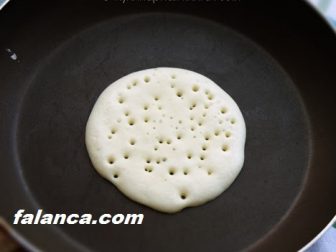krep mantarli manti yemek tarifleri 1