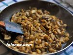 krep mantarli manti yemek tarifleri 2