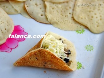 krep mantarli manti yemek tarifleri 3
