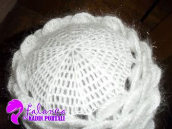 krokadil bere 300x2241