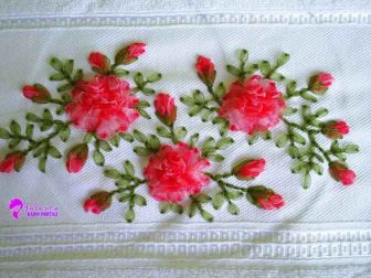 kurdele nakis havlu 2 705x506