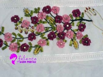 kurdele nakis havlu 3 705x351