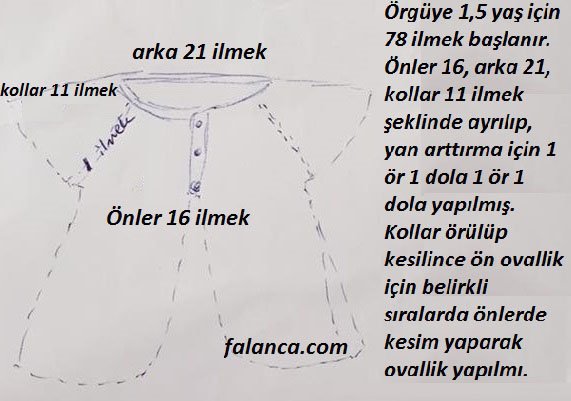 oval onlu kurdeleli yelek