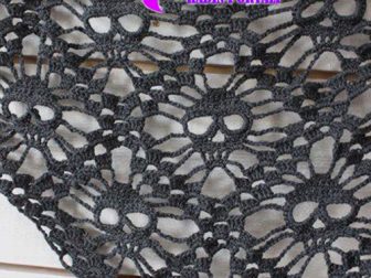 kurukafa sal yapilisi 7