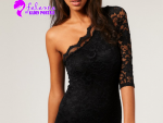 lace dresses 3