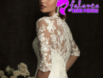 lace dresses 5