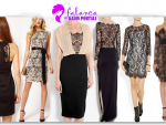 lace dresses 6