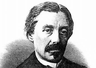 Léon Foucault Kimdir?