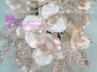 leydi gelin el cicegi 1