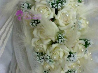 leydi gelin el cicegi 4