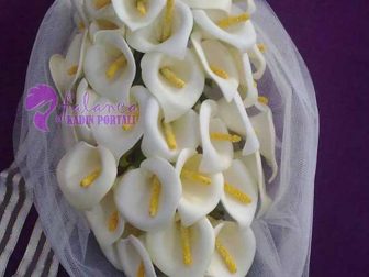 leydi gelin el cicegi 5