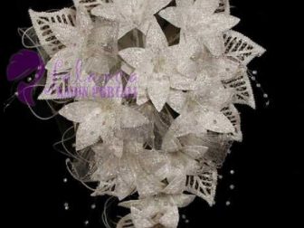 leydi gelin el cicegi 6