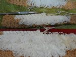 lif modelleri gelin damat lifi yapilisi 1