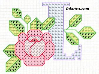 lif sablonlari 5