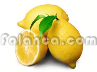 Limonlu Su Zayıflatır mı ?