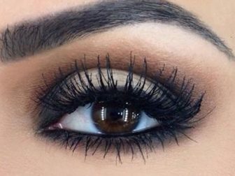 makyaj onerileri makyaj teknikleri