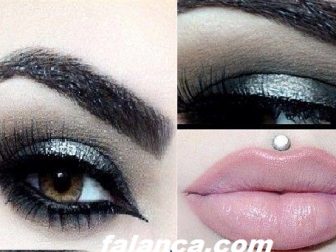 makyaj onerileri makyaj teknikleri 5