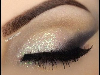 makyaj onerileri makyaj teknikleri 6