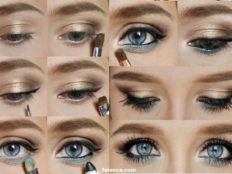 makyaj yapma oyunlari