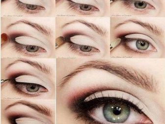 makyaj yapma oyunlari 1