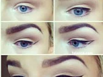 makyaj yapma oyunlari 7