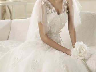 manuel mota 2013 gelinlik modelleri 03