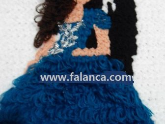 mavi gelin damat lifi lif 21