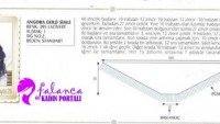 mavi sal 705x276