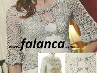 mevsimlik bolero