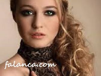 mezuniyet sac modelleri yeni 2015 1