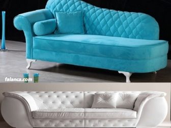 modern kapitone koltuk modelleri 3