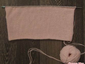 mor geyikli elbise 1