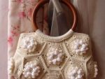 motif cantalar