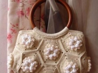 motif cantalar