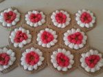 motif cantalar0