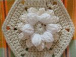 motif cantalar1