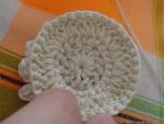motif cantalar3