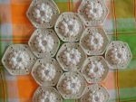 motif cantalar33